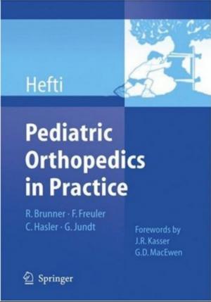 Pediatric Orthopedics in Practice