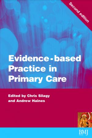 Evidence-based Practice in Primary Care